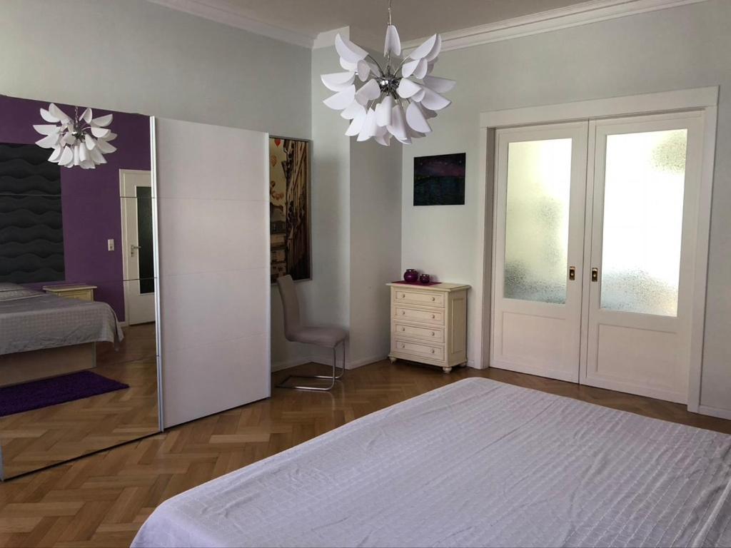 Ferienwohnung an der grünen Clara Erfurt Exterior foto